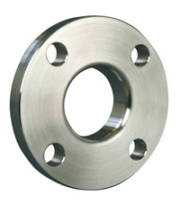 Forged Lap Joint Flange