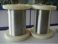 Inconel 690 Wires